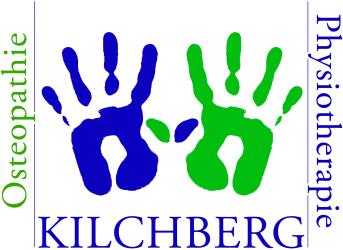 Osteopathie Physiotherapie Kilchberg